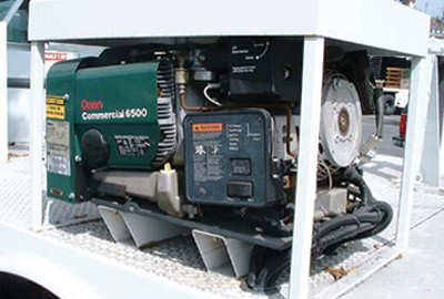 onan generator with <a href='https://www.ruidapetroleum.com/product/47'>hydraulic</a> <a href='https://www.ruidapetroleum.com/product/49'>pump</a> factory