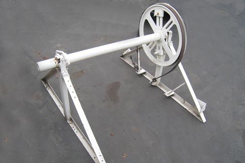 https://alasher.com/wp-content/uploads/2020/07/76-Large-Capacity-Cable-Reel-Stand-Assemblies_76.jpg