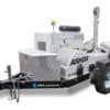 CONDUX Underground Cable Pullers