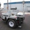 CONDUX Underground Cable Pullers - Image 4
