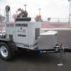 CONDUX Underground Cable Pullers - Image 5