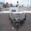 CONDUX Underground Cable Pullers - Image 7
