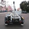 CONDUX Underground Cable Pullers - Image 8