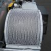 CONDUX Underground Cable Pullers - Image 9