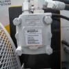 CONDUX Underground Cable Pullers - Image 10