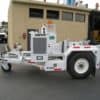 HOGG DAVIS HP6500 40,000 lb Cable Puller - Image 2