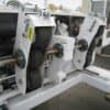 HOGG DAVIS HP6500 40,000 lb Cable Puller - Image 11