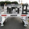 HOGG DAVIS HP6500 40,000 lb Cable Puller - Image 3