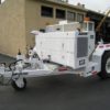 HOGG DAVIS HP6500 40,000 lb Cable Puller - Image 4