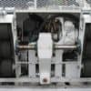 HOGG DAVIS HP6500 40,000 lb Cable Puller - Image 5