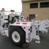 HOGG DAVIS HP6500 40,000 lb Cable Puller - Image 6