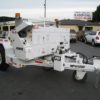 HOGG DAVIS HP6500 40,000 lb Cable Puller - Image 9