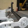 HOGG DAVIS HP6500 40,000 lb Cable Puller - Image 10