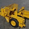 HOGG DAVIS H135 Power Reel Cable Trailers - Image 3