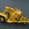 HOGG DAVIS H135 Power Reel Cable Trailers - Image 4