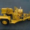HOGG DAVIS H135 Power Reel Cable Trailers - Image 5