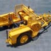 HOGG DAVIS H135 Power Reel Cable Trailers - Image 6