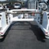 HOGG DAVIS T150 Self-Propelled Cable Reel Trailer - Image 2
