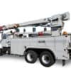 IHC TEREX 15 Ton Commander Digger Derrick