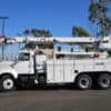 IHC TEREX 15 Ton Commander Digger Derrick - Image 3