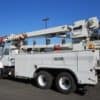 IHC TEREX 15 Ton Commander Digger Derrick - Image 4