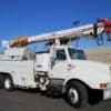 IHC TEREX 15 Ton Commander Digger Derrick - Image 5