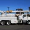IHC TEREX 15 Ton Commander Digger Derrick - Image 6