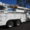 IHC TEREX 15 Ton Commander Digger Derrick - Image 7