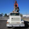 IHC TEREX 15 Ton Commander Digger Derrick - Image 8