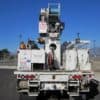 IHC TEREX 15 Ton Commander Digger Derrick - Image 9