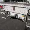 IHC TEREX 15 Ton Commander Digger Derrick - Image 10
