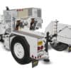 Looking for Hard-to-Find HOGG DAVIS Parts?