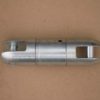 Looking for Hard-to-Find HOGG DAVIS Parts? - Image 2