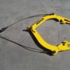 Looking for Hard-to-Find HOGG DAVIS Parts? - Image 11