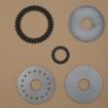 Looking for Hard-to-Find HOGG DAVIS Parts? - Image 3