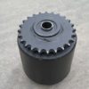 Looking for Hard-to-Find HOGG DAVIS Parts? - Image 4