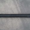 Looking for Hard-to-Find HOGG DAVIS Parts? - Image 5