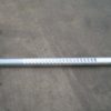 Looking for Hard-to-Find HOGG DAVIS Parts? - Image 6