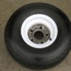 Looking for Hard-to-Find HOGG DAVIS Parts? - Image 7