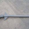 Looking for Hard-to-Find HOGG DAVIS Parts? - Image 8