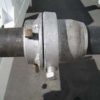 Looking for Hard-to-Find HOGG DAVIS Parts? - Image 9