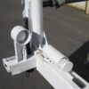 STANDARD 3 Reel Hydraulic Cable Trailer - Image 11